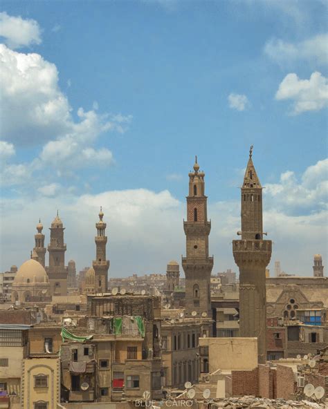 the city of a thousand minarets|Spotlight on Cairo: The City of a Thousa.